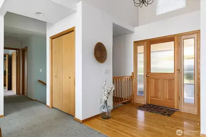 4633 Tanner View Drive, Clinton, WA 98236 - Photo 24