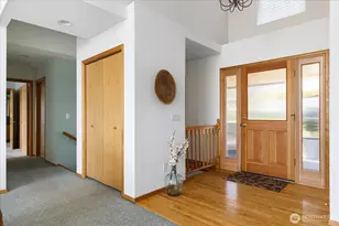 4633 Tanner View Dr, Clinton, WA 98236 - Photo 24