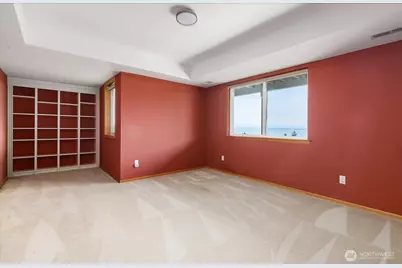 4633 Tanner View Drive, Clinton, WA 98236 - Photo 28