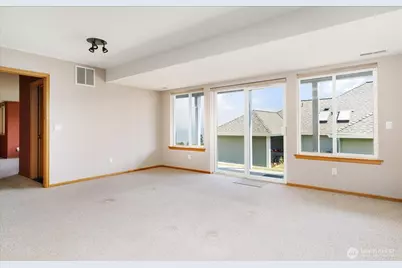 4633 Tanner View Drive, Clinton, WA 98236 - Photo 26