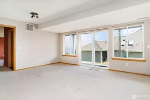 4633 Tanner View Dr, Clinton, WA 98236 - Photo 26
