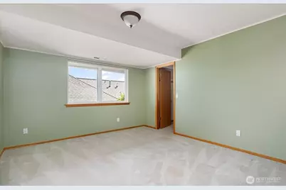 4633 Tanner View Drive, Clinton, WA 98236 - Photo 30