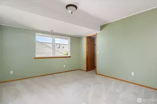 4633 Tanner View Dr, Clinton, WA 98236 - Photo 30