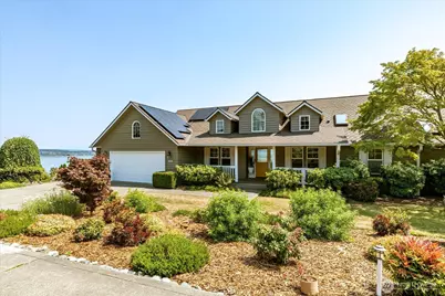 4633 Tanner View Drive, Clinton, WA 98236 - Photo 4