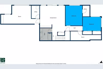 4633 Tanner View Drive, Clinton, WA 98236 - Photo 40