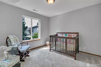 18411 SE 242nd Ct, Covington, WA 98042 - Photo 16