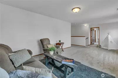 18411 SE 242nd Ct, Covington, WA 98042 - Photo 22