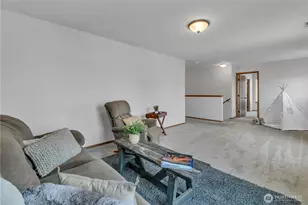 18411 SE 242nd Ct, Covington, WA 98042 - Photo 22