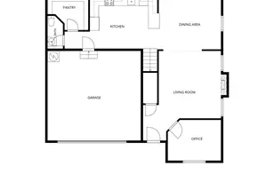 18411 SE 242nd Ct, Covington, WA 98042 - Photo 32