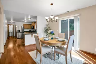 18411 SE 242nd Ct, Covington, WA 98042 - Photo 6