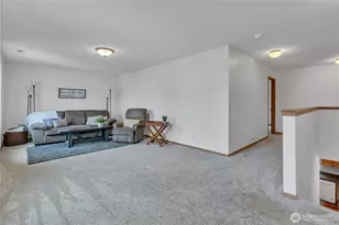18411 SE 242nd Ct, Covington, WA 98042 - Photo 24