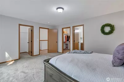 18411 SE 242nd Ct, Covington, WA 98042 - Photo 18