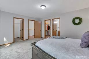 18411 SE 242nd Ct, Covington, WA 98042 - Photo 18