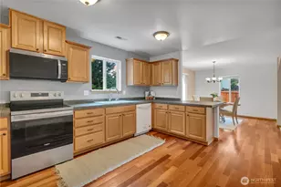 18411 SE 242nd Ct, Covington, WA 98042 - Photo 28