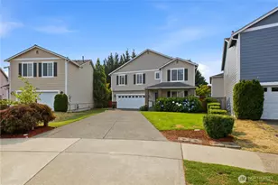 18411 SE 242nd Ct, Covington, WA 98042 - Photo 30
