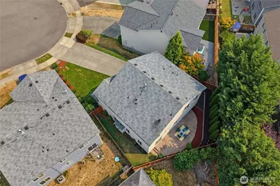 18411 SE 242nd Ct, Covington, WA 98042 - Photo 36