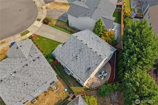 18411 SE 242nd Ct, Covington, WA 98042 - Photo 36