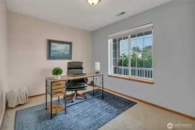 18411 SE 242nd Ct, Covington, WA 98042 - Photo 26