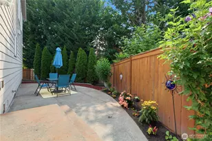 18411 SE 242nd Ct, Covington, WA 98042 - Photo 12