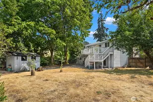 14821 127th Ave NE, Woodinville, WA 98072 - Photo 32