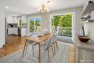 14821 127th Ave NE, Woodinville, WA 98072 - Photo 6
