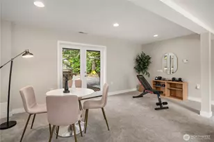 14821 127th Ave NE, Woodinville, WA 98072 - Photo 24