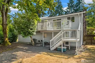14821 127th Ave NE, Woodinville, WA 98072 - Photo 28