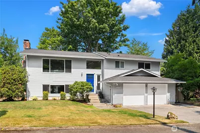 14821 127th Avenue NE, Woodinville, WA 98072 - Photo 1