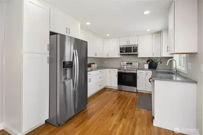 14821 127th Avenue NE, Woodinville, WA 98072 - Photo 8