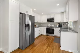 14821 127th Ave NE, Woodinville, WA 98072 - Photo 8