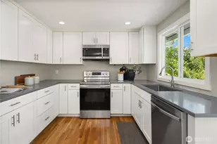 14821 127th Ave NE, Woodinville, WA 98072 - Photo 10