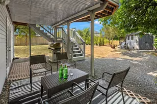 14821 127th Ave NE, Woodinville, WA 98072 - Photo 30