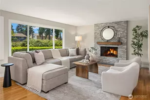 14821 127th Ave NE, Woodinville, WA 98072 - Photo 2