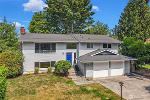 14821 127th Ave NE, Woodinville, WA 98072 - Photo 36
