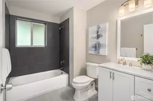 14821 127th Ave NE, Woodinville, WA 98072 - Photo 26