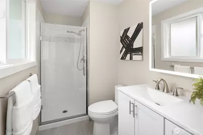 14821 127th Avenue NE, Woodinville, WA 98072 - Photo 18