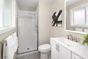 14821 127th Ave NE, Woodinville, WA 98072 - Photo 18