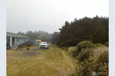 890 273rd Ln, Ocean Park, WA 98640 - Photo 10