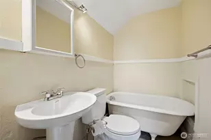 1011 High Ave, Bremerton, WA 98337 - Photo 16