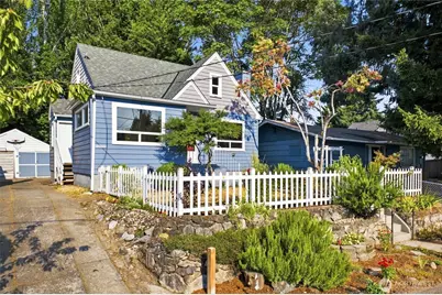 1011 High Avenue, Bremerton, WA 98337 - Photo 26
