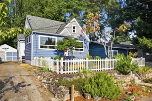 1011 High Ave, Bremerton, WA 98337 - Photo 26