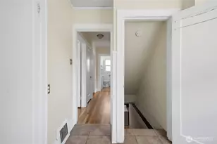 1011 High Ave, Bremerton, WA 98337 - Photo 20