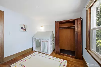 1011 High Avenue, Bremerton, WA 98337 - Photo 18