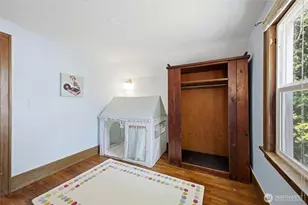 1011 High Ave, Bremerton, WA 98337 - Photo 18