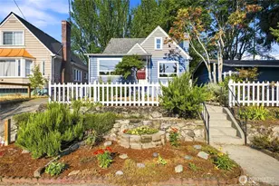 1011 High Ave, Bremerton, WA 98337 - Photo 2