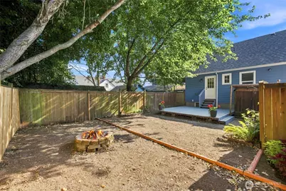 1011 High Avenue, Bremerton, WA 98337 - Photo 30