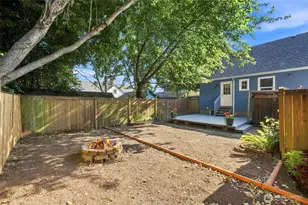 1011 High Ave, Bremerton, WA 98337 - Photo 30