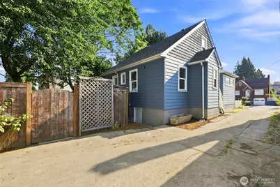 1011 High Avenue, Bremerton, WA 98337 - Photo 28