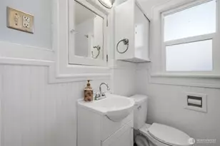 1011 High Ave, Bremerton, WA 98337 - Photo 14
