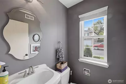 2009 98th Street SE, Everett, WA 98208 - Photo 14